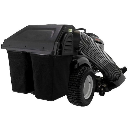 MTD 19A30034000 Riding Mower Bagger